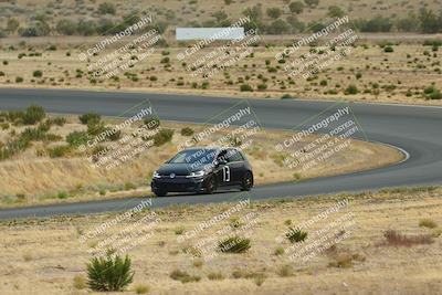 media/Jun-01-2025-CalClub SCCA (Sun) [[eae223c5dd]]/Group 1/Track Event 6/